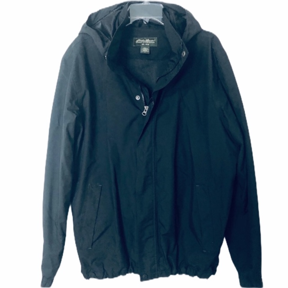 Eddie Bauer Men’s Large Jacket